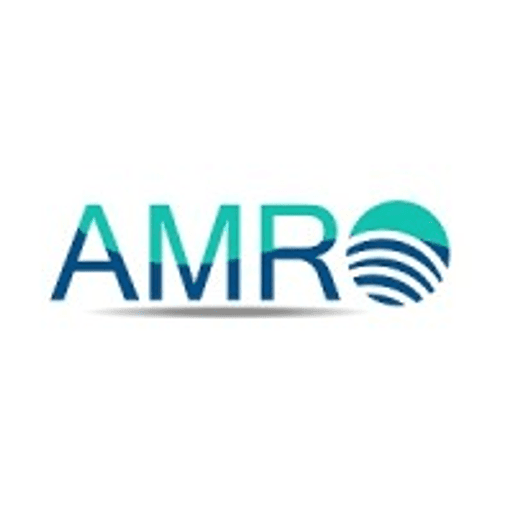 Amro Fabricating Corporation